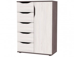 Комод Astrid K202 (ЯАТ-ЯАС) в Камышлове - kamyshlov.mebel24.online | фото