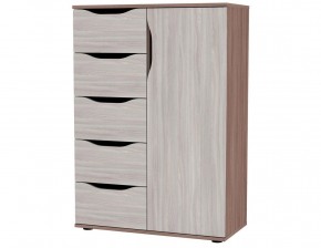 Комод Astrid K202 (ЯШТ-ЯШС) в Камышлове - kamyshlov.mebel24.online | фото