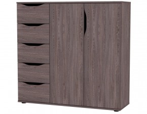 Комод Astrid K203 (ЯАТ) в Камышлове - kamyshlov.mebel24.online | фото