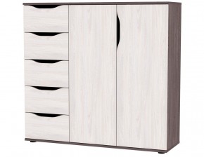 Комод Astrid K203 (ЯАТ-ЯАС) в Камышлове - kamyshlov.mebel24.online | фото