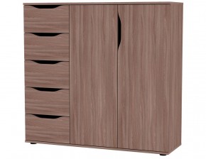 Комод Astrid K203 (ЯШТ) в Камышлове - kamyshlov.mebel24.online | фото