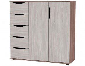 Комод Astrid K203 (ЯШТ-ЯШС) в Камышлове - kamyshlov.mebel24.online | фото