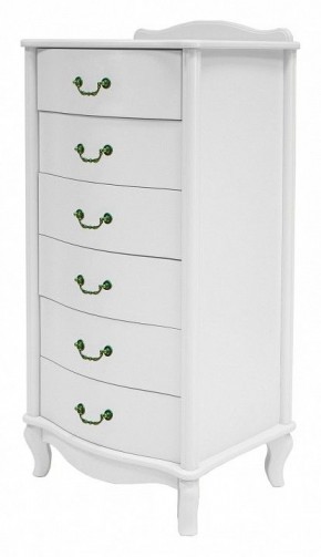 Комод Джульетта в Камышлове - kamyshlov.mebel24.online | фото 2