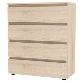Комод Erik K120 (ДСС) в Камышлове - kamyshlov.mebel24.online | фото