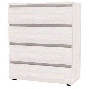 Комод Erik K120 (ЯАС) в Камышлове - kamyshlov.mebel24.online | фото