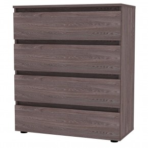 Комод Erik K120 (ЯАТ) в Камышлове - kamyshlov.mebel24.online | фото