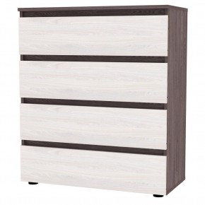 Комод Erik K120 (ЯАТ-ЯАС) в Камышлове - kamyshlov.mebel24.online | фото