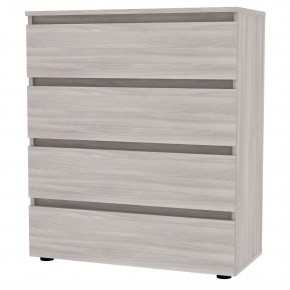 Комод Erik K120 (ЯШС) в Камышлове - kamyshlov.mebel24.online | фото