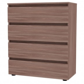 Комод Erik K120 (ЯШТ) в Камышлове - kamyshlov.mebel24.online | фото