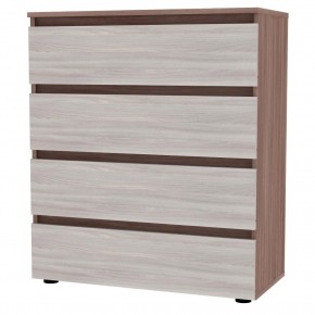 Комод Erik K120 (ЯШТ-ЯШС) в Камышлове - kamyshlov.mebel24.online | фото