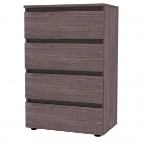 Комод Erik K121 (ЯАТ) в Камышлове - kamyshlov.mebel24.online | фото