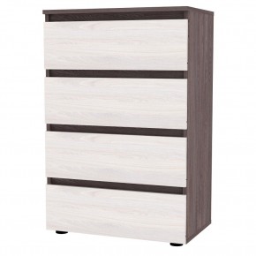 Комод Erik K121 (ЯАТ-ЯАС) в Камышлове - kamyshlov.mebel24.online | фото