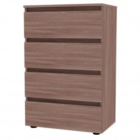 Комод Erik K121 (ЯШТ) в Камышлове - kamyshlov.mebel24.online | фото