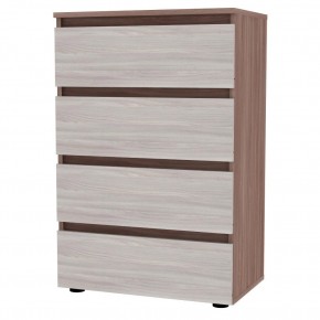 Комод Erik K121 (ЯШТ-ЯШС) в Камышлове - kamyshlov.mebel24.online | фото