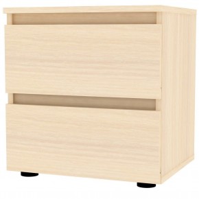 Комод Erik K122 (тумба прикроватная) в Камышлове - kamyshlov.mebel24.online | фото 10