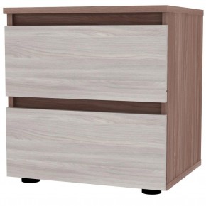 Комод Erik K122 (тумба прикроватная) в Камышлове - kamyshlov.mebel24.online | фото 12