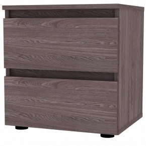Комод Erik K122 (тумба прикроватная) в Камышлове - kamyshlov.mebel24.online | фото 14
