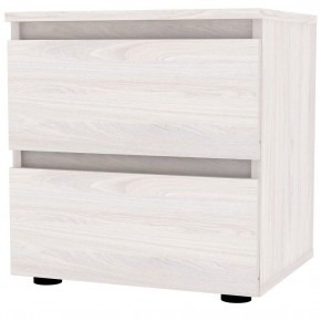 Комод Erik K122 (тумба прикроватная) в Камышлове - kamyshlov.mebel24.online | фото 16