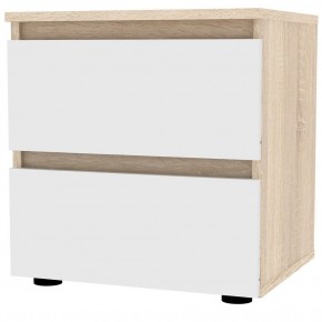 Комод Erik K122 (тумба прикроватная) в Камышлове - kamyshlov.mebel24.online | фото 6