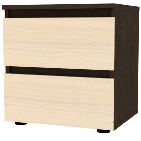 Комод Erik K122 (тумба прикроватная) в Камышлове - kamyshlov.mebel24.online | фото 9
