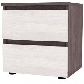 Комод Erik K122 (тумба прикроватная) ЯАТ-ЯАС в Камышлове - kamyshlov.mebel24.online | фото