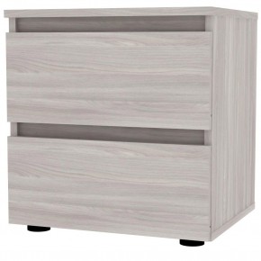 Комод Erik K122 (тумба прикроватная) ЯШС в Камышлове - kamyshlov.mebel24.online | фото