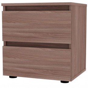 Комод Erik K122 (тумба прикроватная) ЯШТ в Камышлове - kamyshlov.mebel24.online | фото