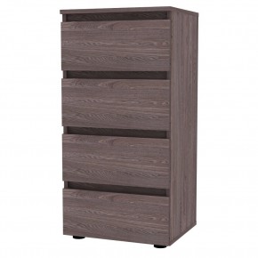 Комод Erik K123 (ЯАТ) в Камышлове - kamyshlov.mebel24.online | фото