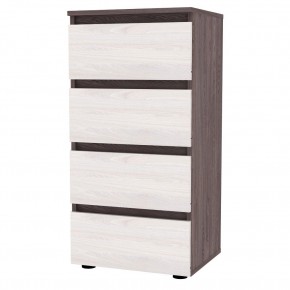 Комод Erik K123 (ЯАТ-ЯАС) в Камышлове - kamyshlov.mebel24.online | фото