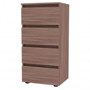 Комод Erik K123 (ЯШТ) в Камышлове - kamyshlov.mebel24.online | фото