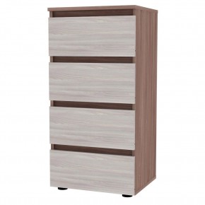 Комод Erik K123 (ЯШТ-ЯШС) в Камышлове - kamyshlov.mebel24.online | фото