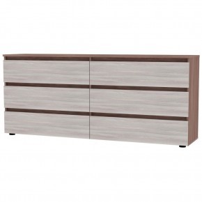 Комод Erik K137 (ЯШТ-ЯШС) в Камышлове - kamyshlov.mebel24.online | фото