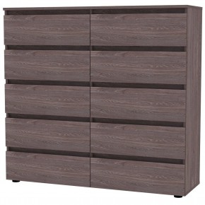 Комод Erik K151 (ЯАТ) в Камышлове - kamyshlov.mebel24.online | фото