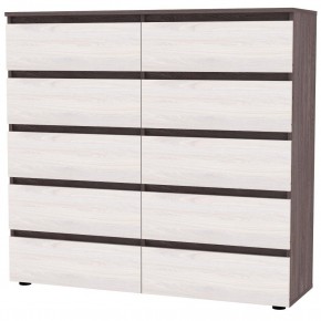 Комод Erik K151 (ЯАТ-ЯАС) в Камышлове - kamyshlov.mebel24.online | фото