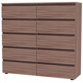 Комод Erik K151 (ЯШТ) в Камышлове - kamyshlov.mebel24.online | фото