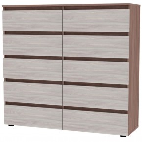 Комод Erik K151 (ЯШТ-ЯШС) в Камышлове - kamyshlov.mebel24.online | фото