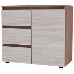 Комод Erik K180 (ЯШТ-ЯШС) в Камышлове - kamyshlov.mebel24.online | фото