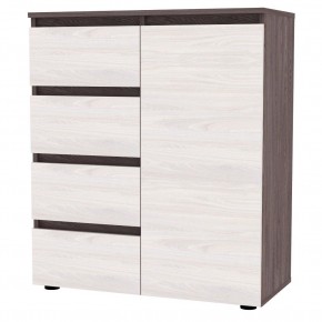 Комод Erik K182 (ЯАТ-ЯАС) в Камышлове - kamyshlov.mebel24.online | фото