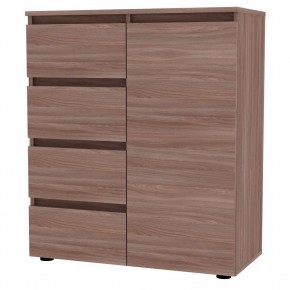 Комод Erik K182 (ЯШТ) в Камышлове - kamyshlov.mebel24.online | фото