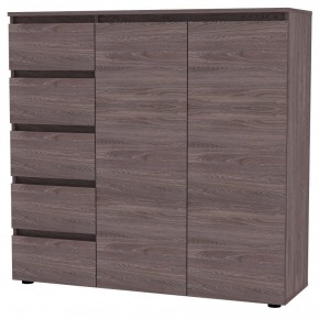 Комод Erik K185 (ЯАТ) в Камышлове - kamyshlov.mebel24.online | фото