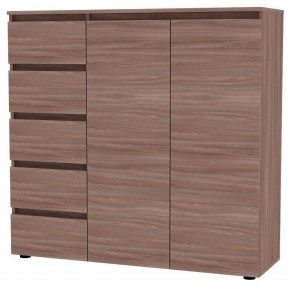 Комод Erik K185 (ЯШТ) в Камышлове - kamyshlov.mebel24.online | фото