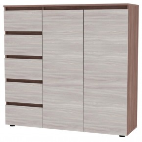 Комод Erik K185 (ЯШТ-ЯШС) в Камышлове - kamyshlov.mebel24.online | фото