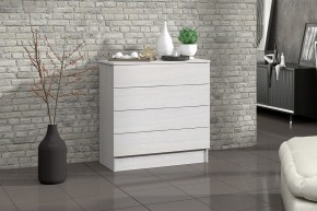 Комод Фаворит-3 (Анкор светлый) в Камышлове - kamyshlov.mebel24.online | фото
