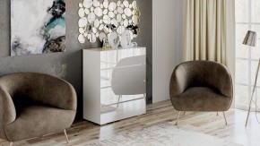 Комод Glance Тип 1 в Камышлове - kamyshlov.mebel24.online | фото 3