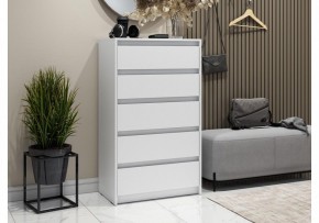 Комод Идена КМ06-700 в Камышлове - kamyshlov.mebel24.online | фото 3