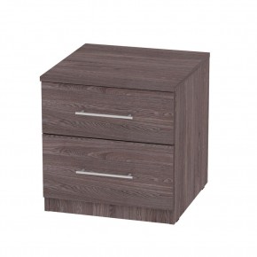 Комод K-48x45x45-1 Калисто (тумба прикроватная) ЯАТ в Камышлове - kamyshlov.mebel24.online | фото