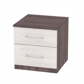 Комод K-48x45x45-1 Калисто (тумба прикроватная) ЯАТ-ЯАС в Камышлове - kamyshlov.mebel24.online | фото