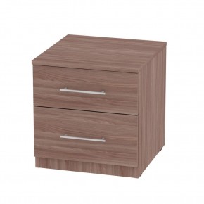 Комод K-48x45x45-1 Калисто (тумба прикроватная) ЯШТ в Камышлове - kamyshlov.mebel24.online | фото