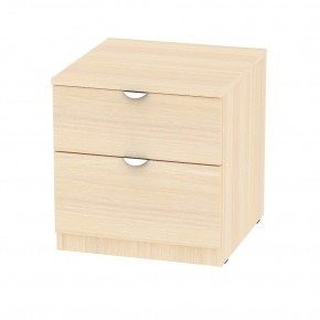 Комод K-48x45x45-1-TR Калисто (тумба прикроватная) (ДМ) в Камышлове - kamyshlov.mebel24.online | фото