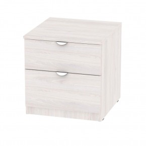 Комод K-48x45x45-1-TR Калисто (тумба прикроватная) (ЯАС) в Камышлове - kamyshlov.mebel24.online | фото